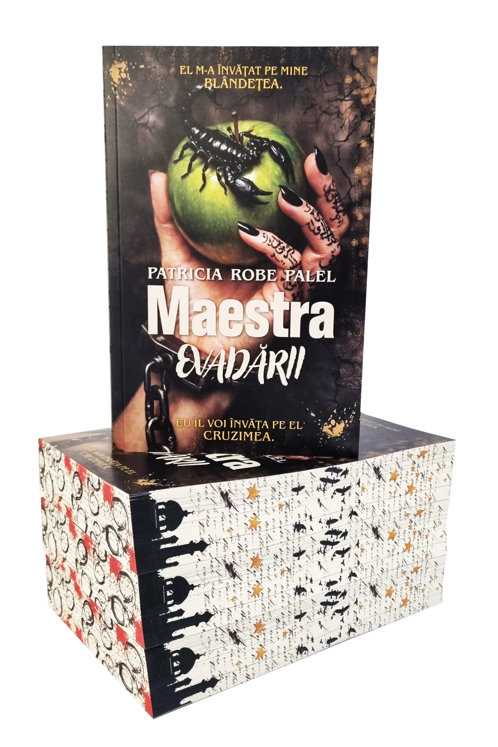Maestra_evadarii_-1