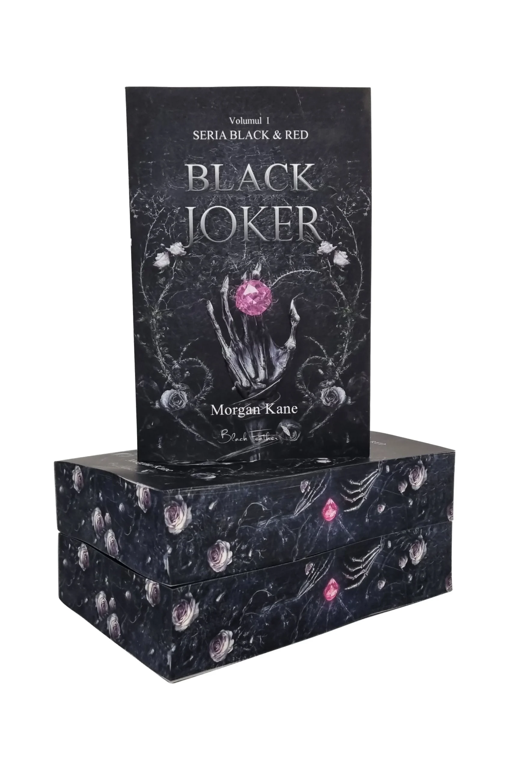 black_joker2