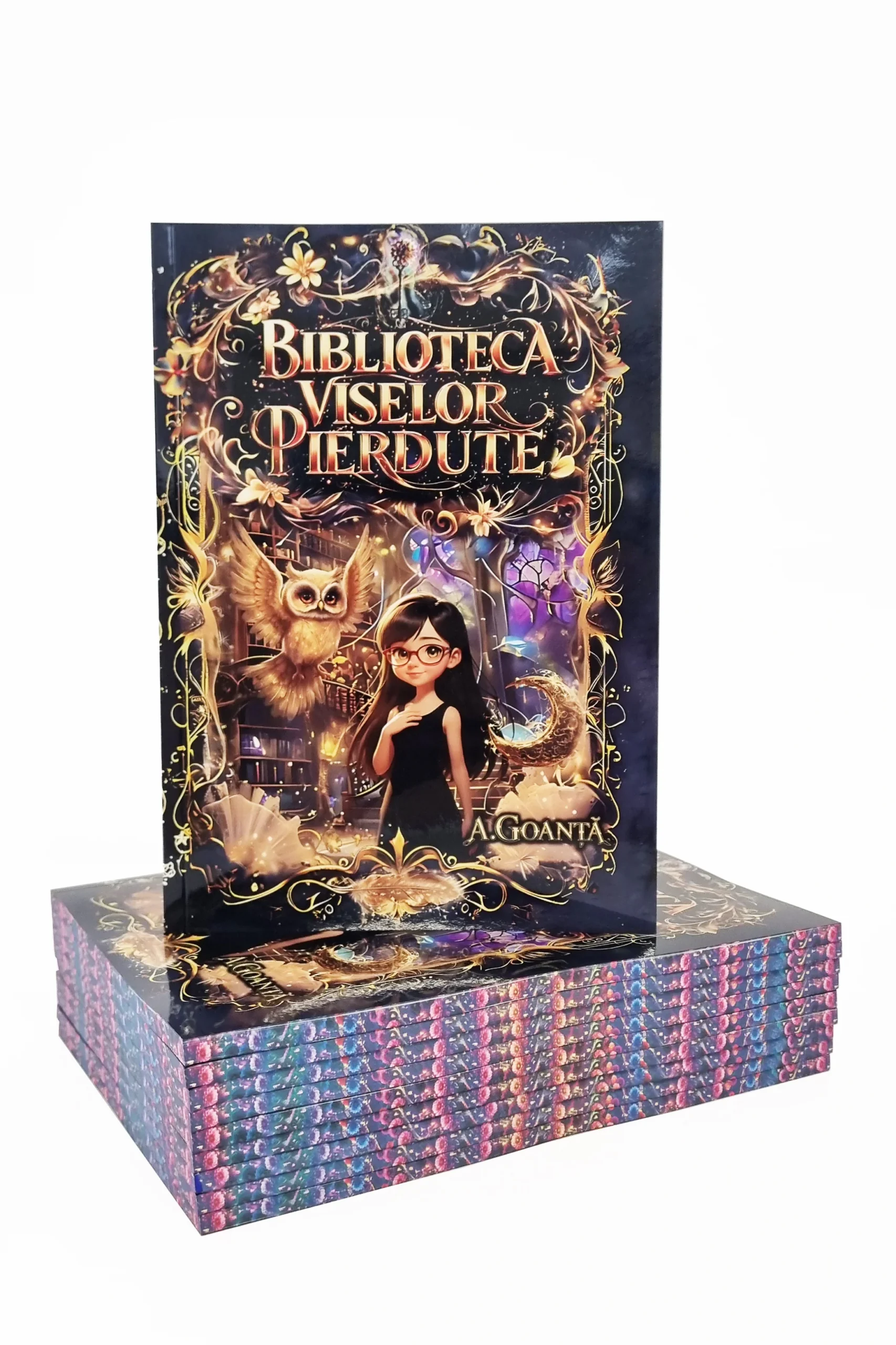 Biblioteca_viselor_pierdute_-2