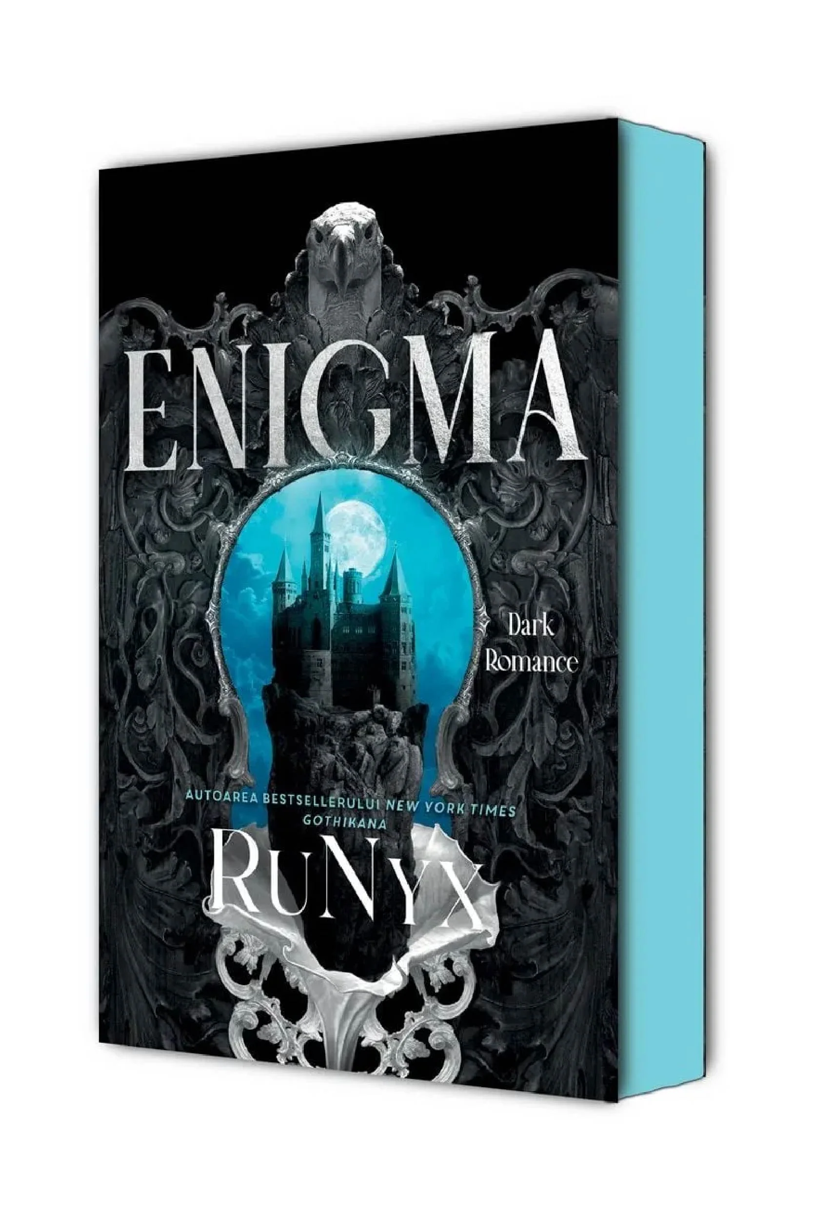 enigma