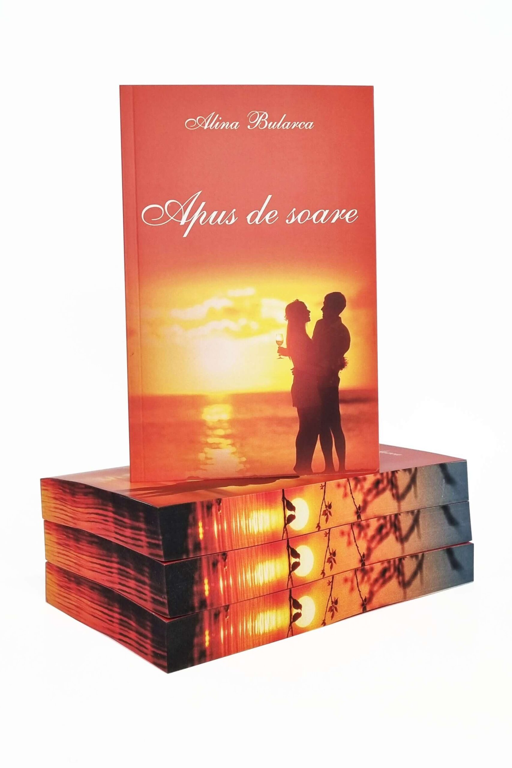 Apus_de_soare-1