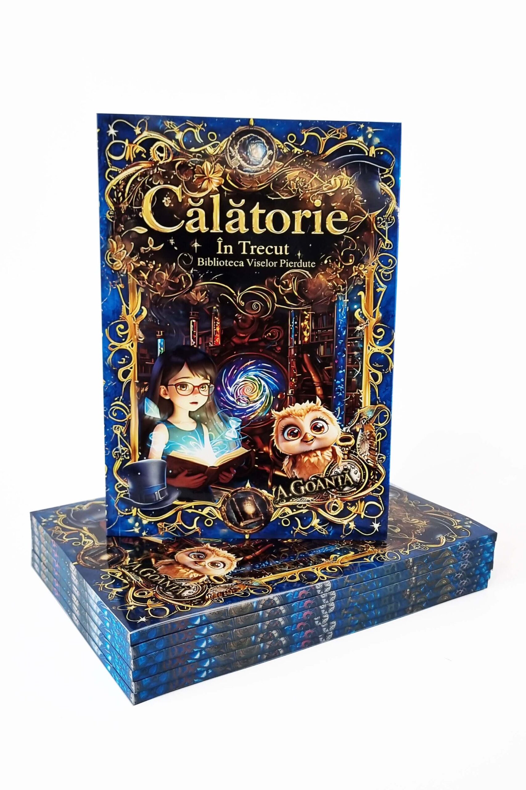 Calatorie_in_trecut_-1