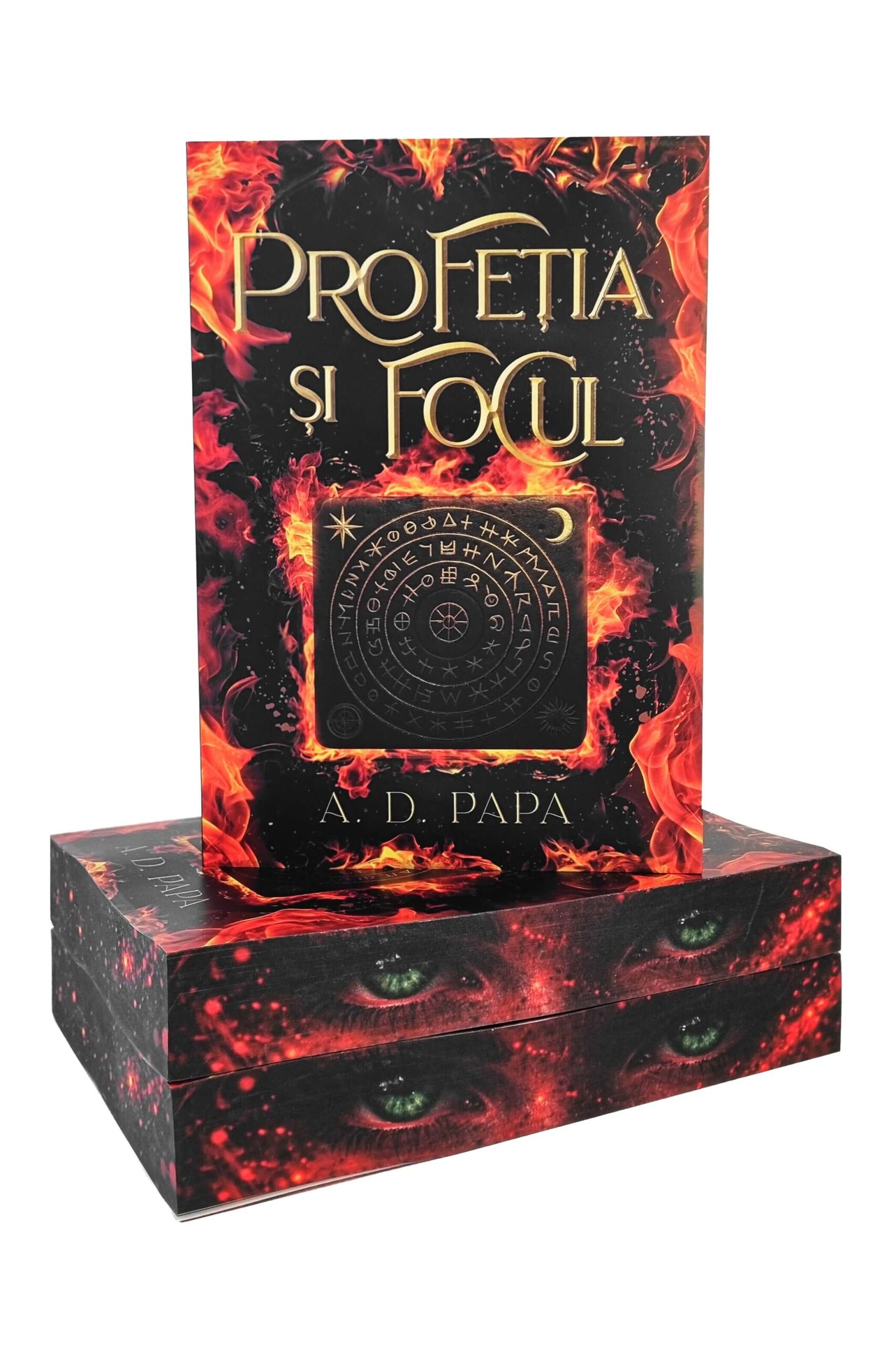 Profetia_si_focul_-2_409bc260-fd72-4772-90b7-6c49df450374