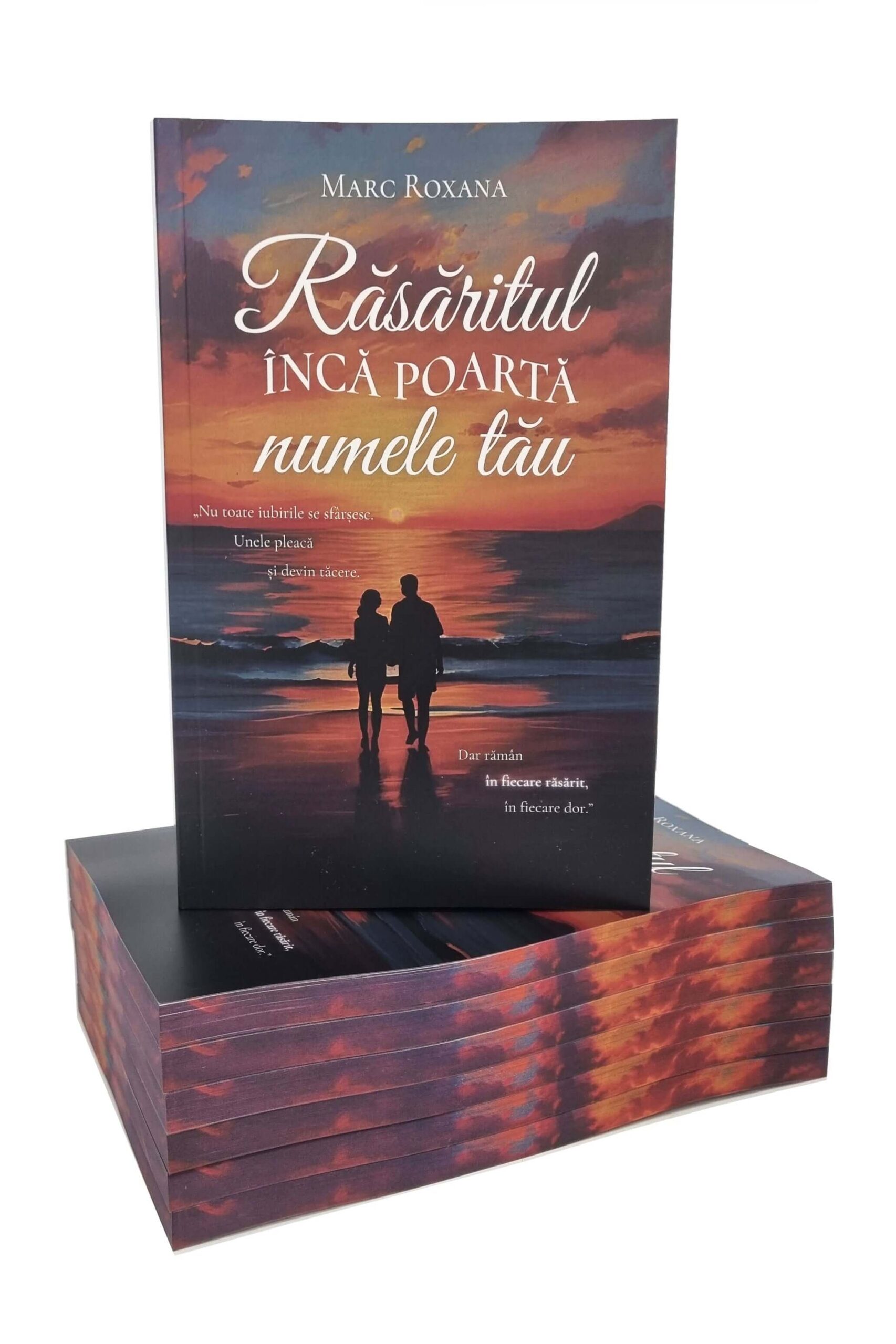 Rasaritul_inca_poarta_numele_tau_-1