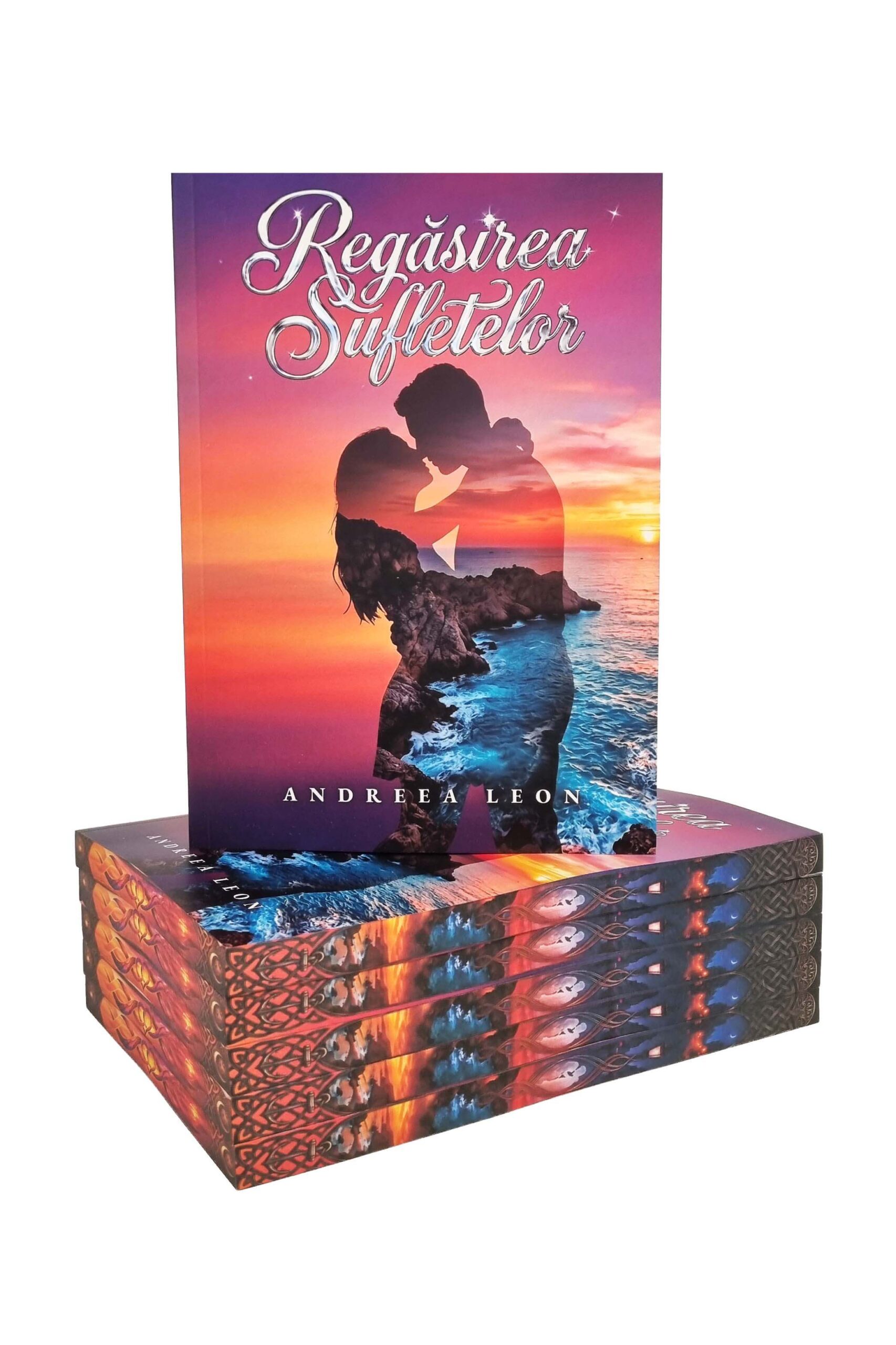 Regasirea_sufletelor_1