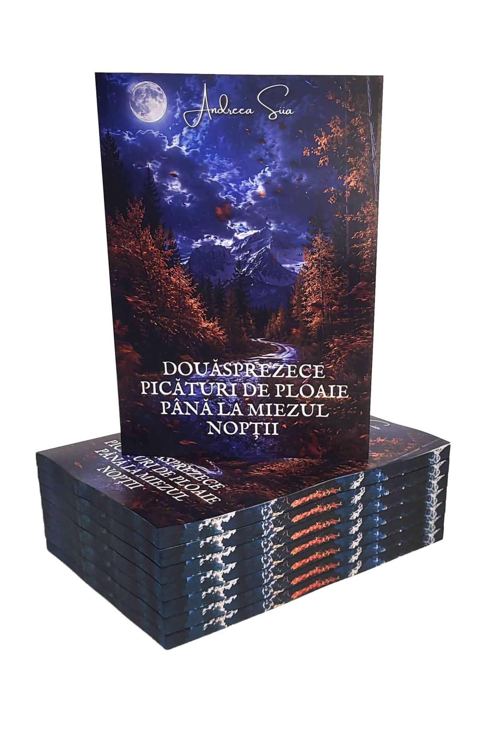 douasprezece2