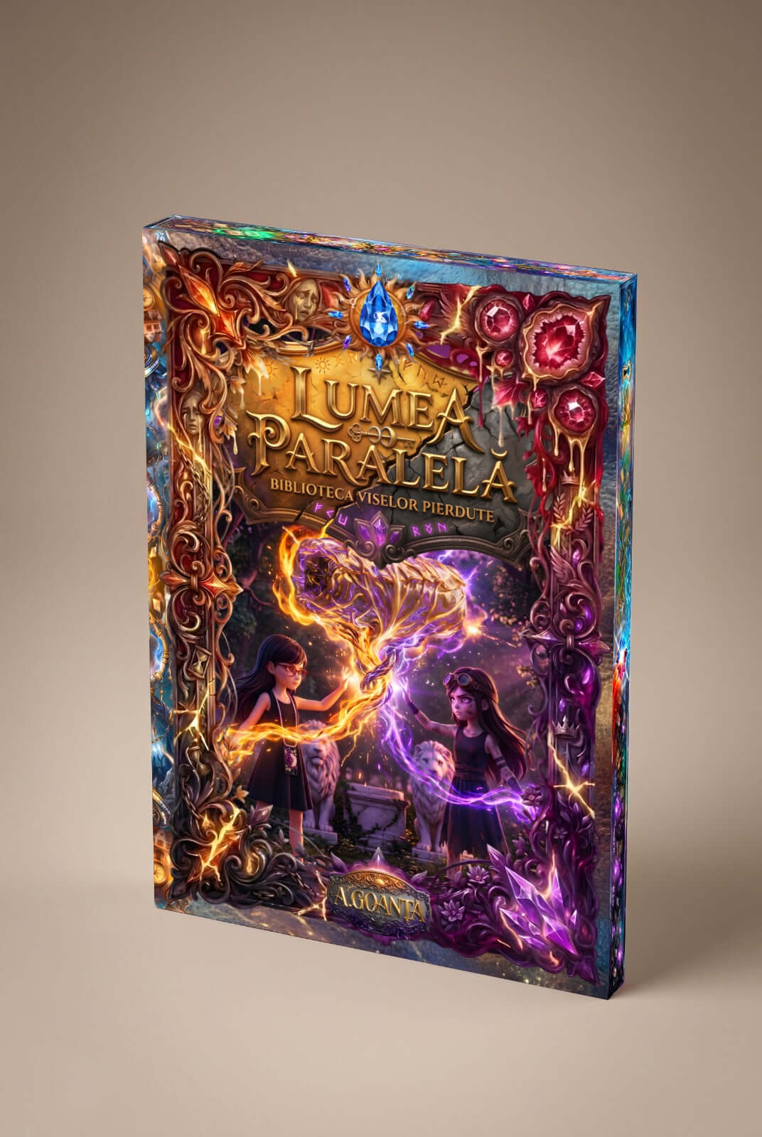 lumea-paralela-2