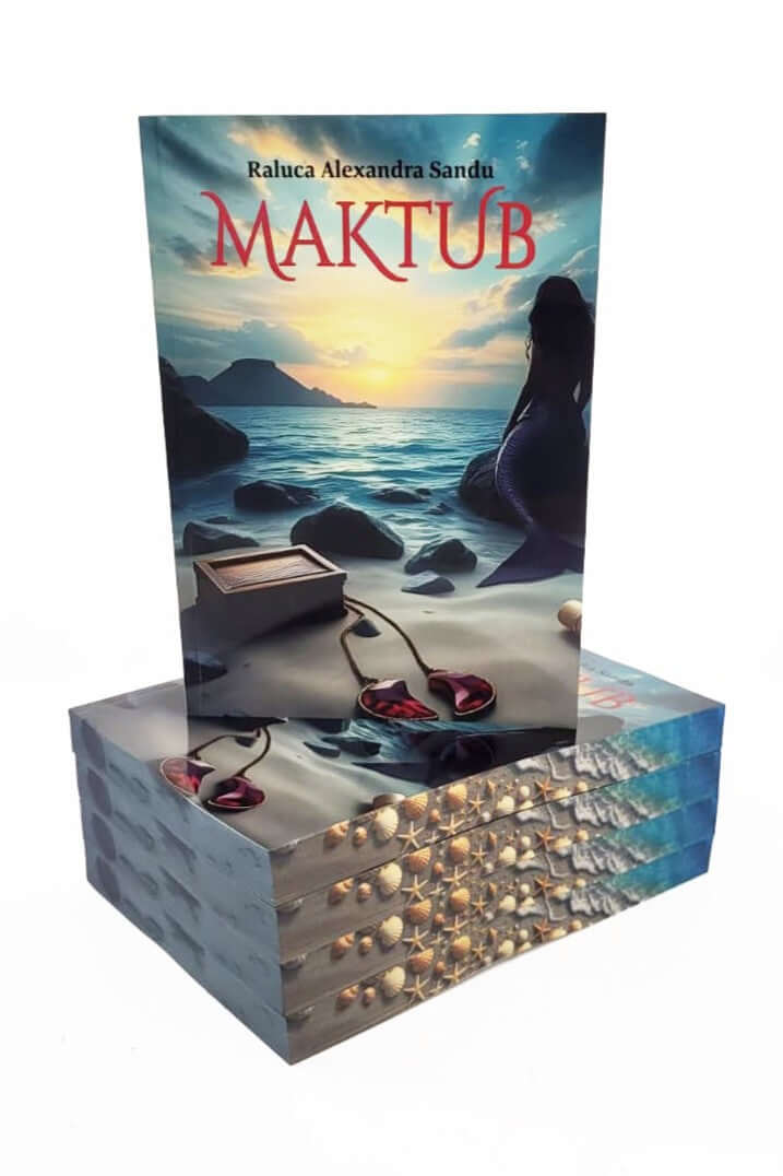 maktub1